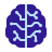 (DeepLearning Logo)