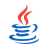 (Java Logo)