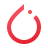 (PyTorch Logo)